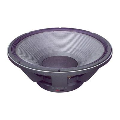 JBL 2242HPL 18